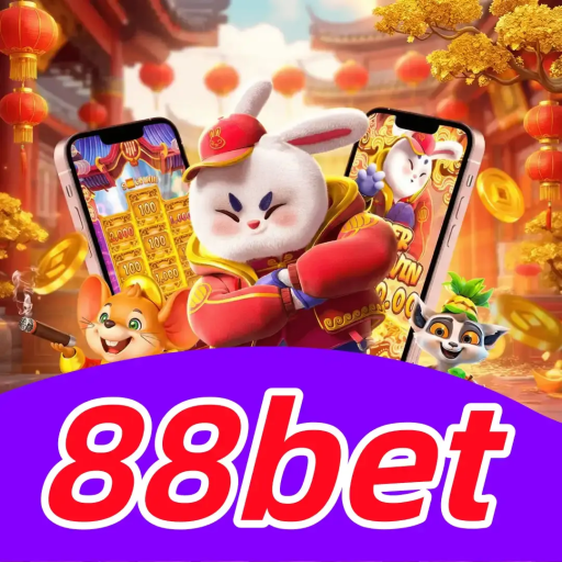 88bet